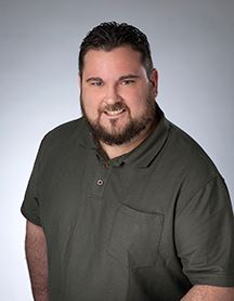 L_rez_2M_FNL_Decker_crop