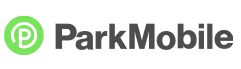 Park Mobile Logo